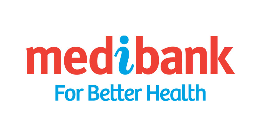 Medibank