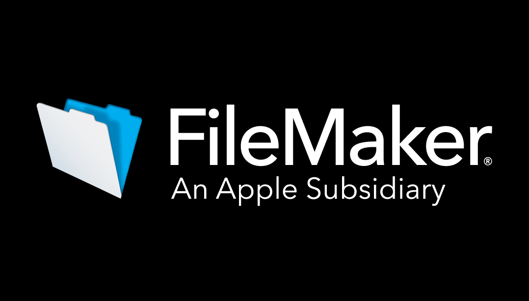 FileMaker