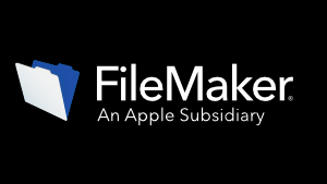 FileMaker